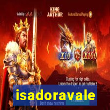 isadoravale