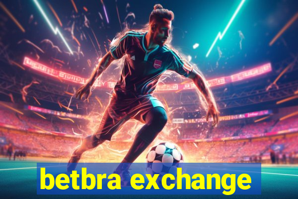 betbra exchange