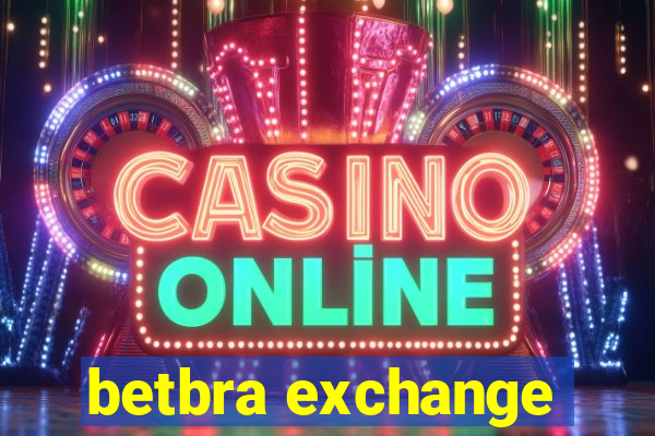 betbra exchange