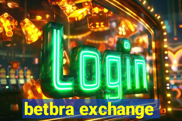 betbra exchange