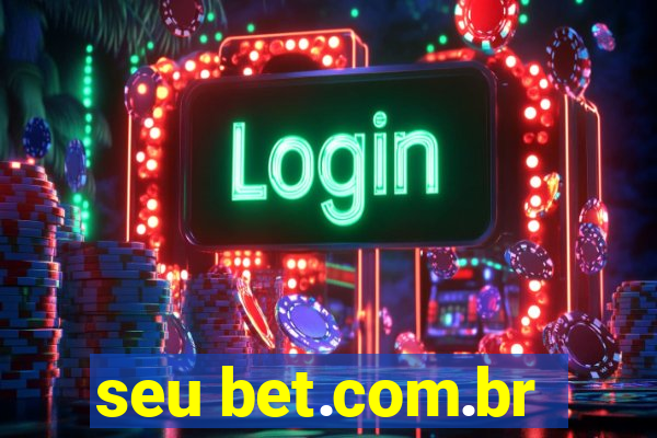 seu bet.com.br