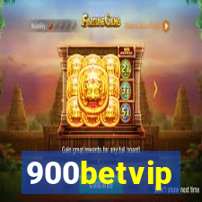 900betvip