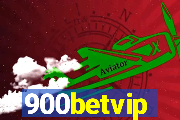 900betvip