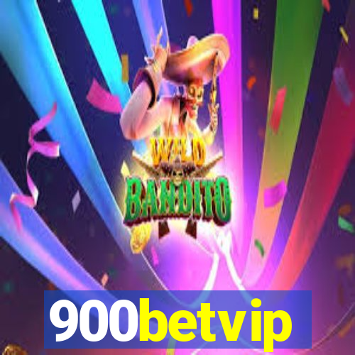 900betvip