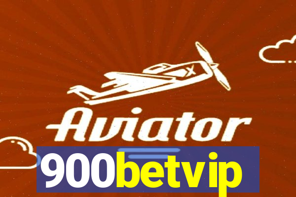 900betvip