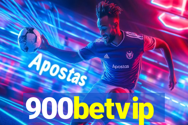 900betvip