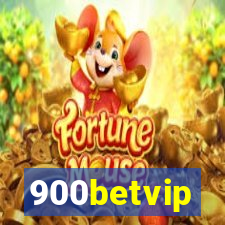 900betvip