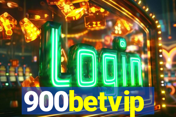 900betvip