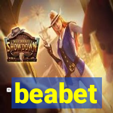 beabet