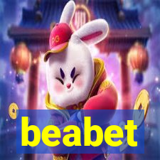 beabet