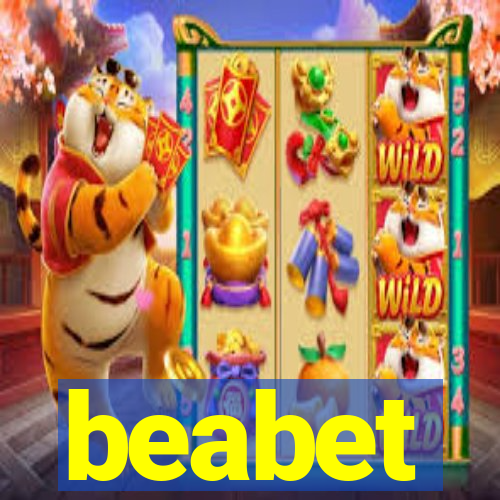 beabet