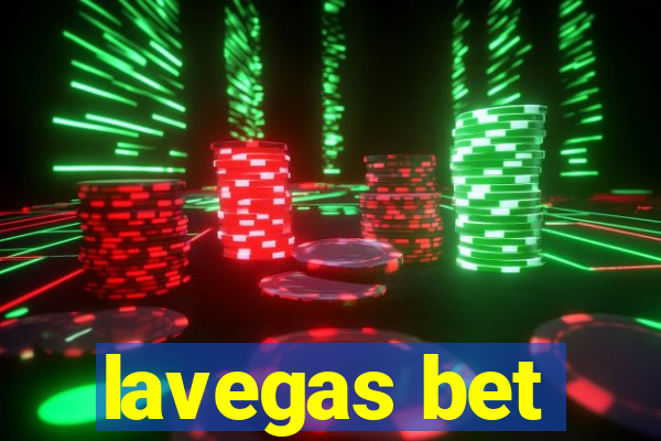 lavegas bet