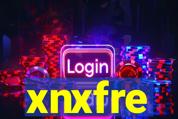 xnxfre