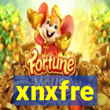 xnxfre