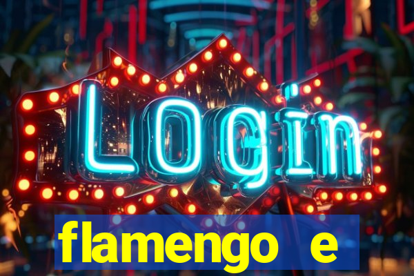 flamengo e fortaleza ao vivo futemax