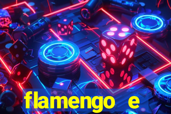 flamengo e fortaleza ao vivo futemax