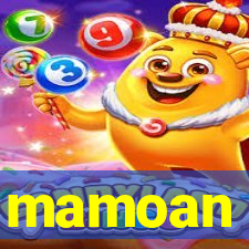 mamoan