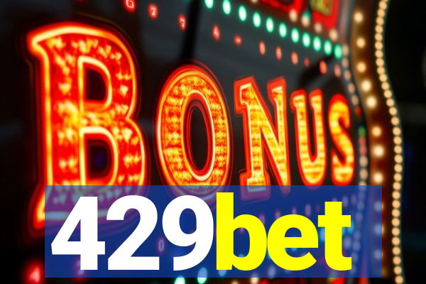 429bet