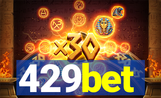 429bet