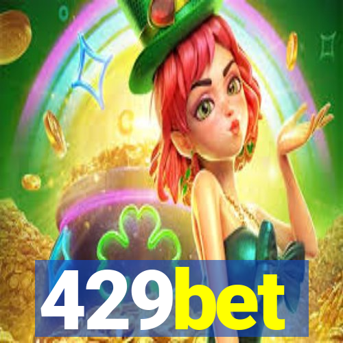 429bet