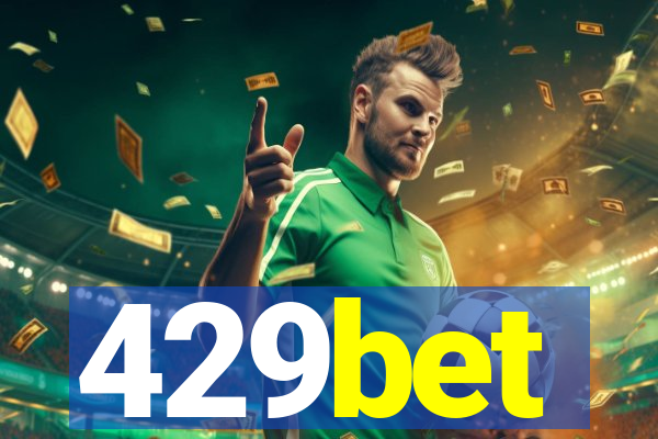 429bet