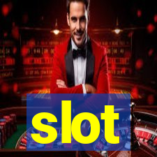 slot