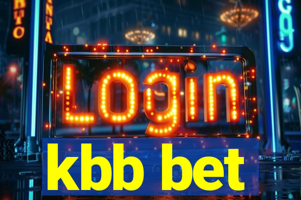 kbb bet