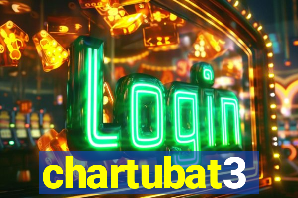 chartubat3