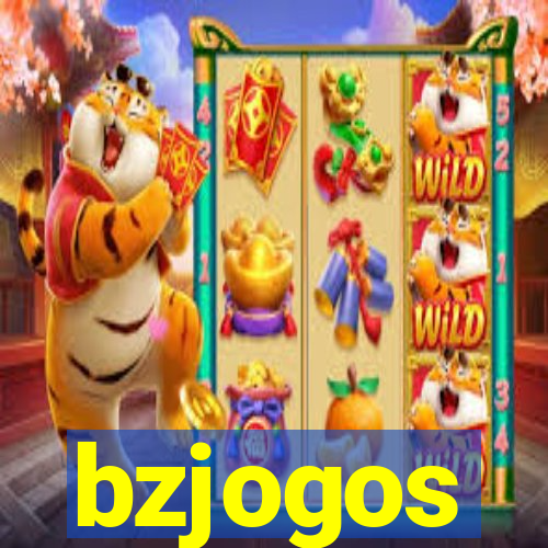 bzjogos