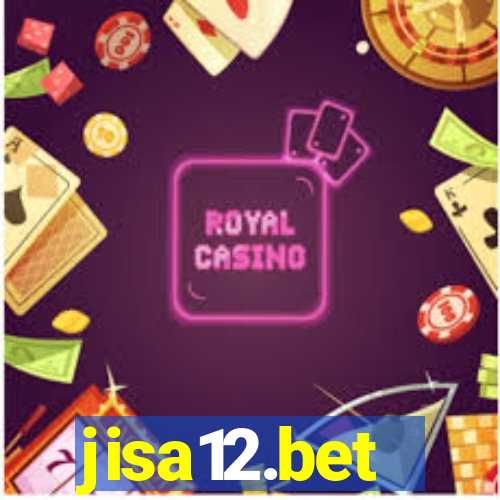 jisa12.bet