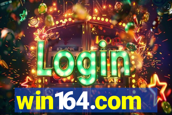 win164.com