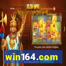 win164.com