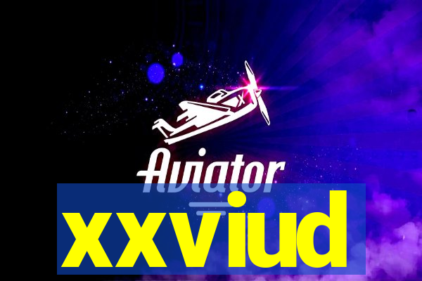 xxviud