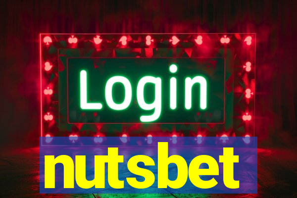 nutsbet