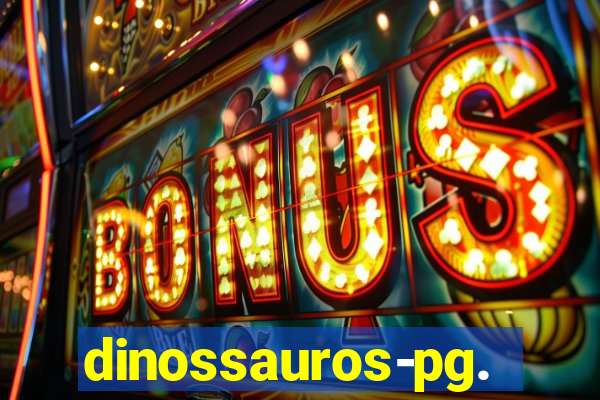 dinossauros-pg.com