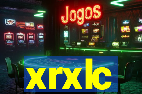 xrxlc