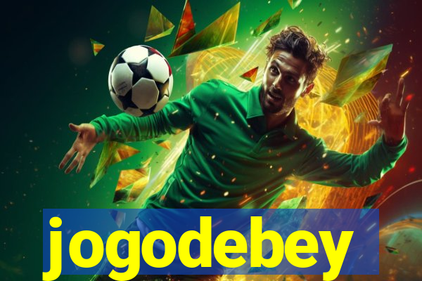 jogodebey