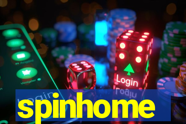 spinhome