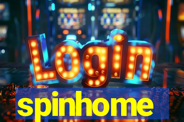 spinhome