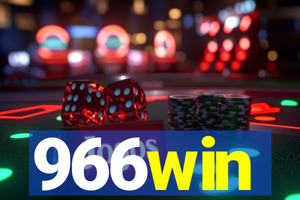 966win