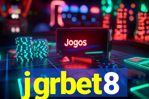 jgrbet8