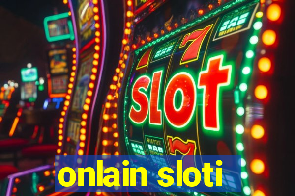 onlain sloti