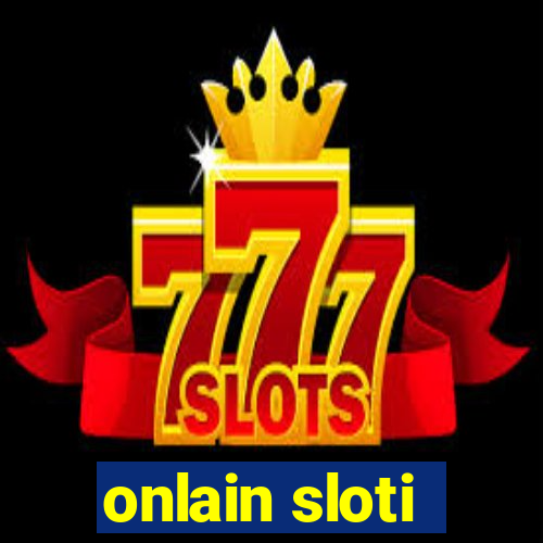 onlain sloti