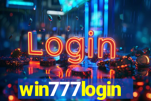 win777login