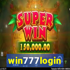 win777login