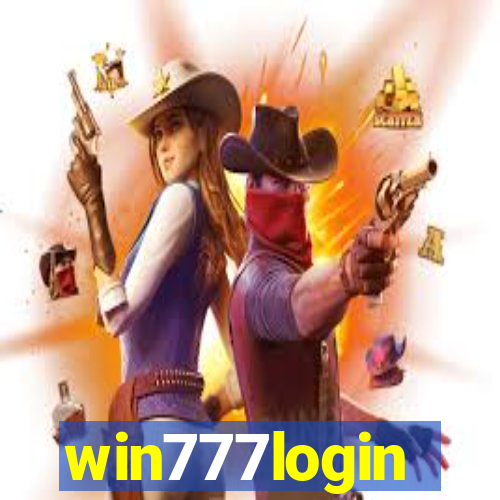 win777login