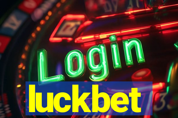 luckbet