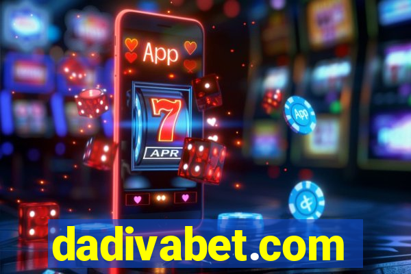 dadivabet.com