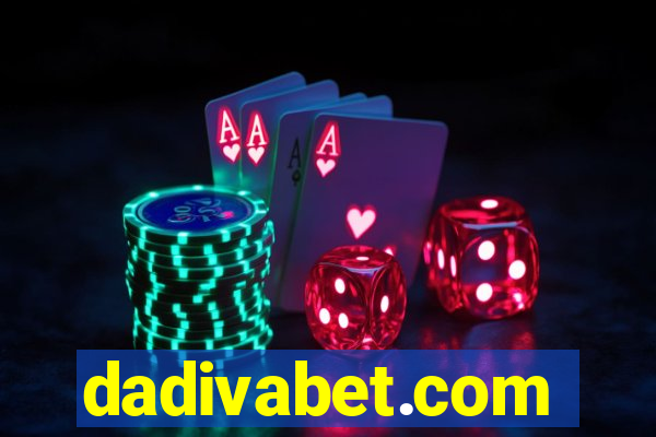 dadivabet.com