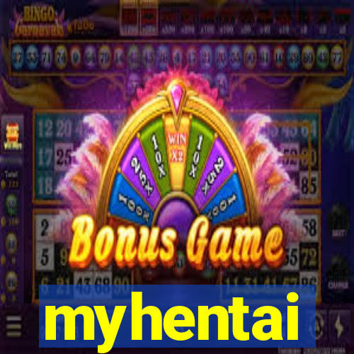 myhentai